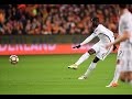 Le but de Pogba face aux Pays-Bas à Amsterdam 2016  (0-1)