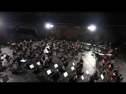 Stanisław Wisłocki - "Nokturn"