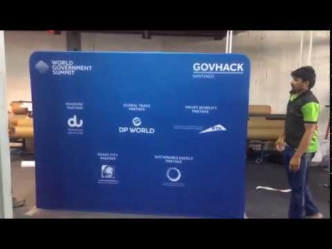 Video 1