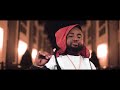 Mo3 - Hurt My Feelings prod by YL shot by Prophecy Productions Mo3 - Hurt My Feelings prod by YL shot by Prophecy Productions