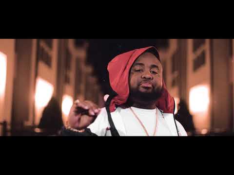 download lagu mp3 mp4 Hurt My Feelings, download lagu Hurt My Feelings gratis, unduh video klip Hurt My Feelings