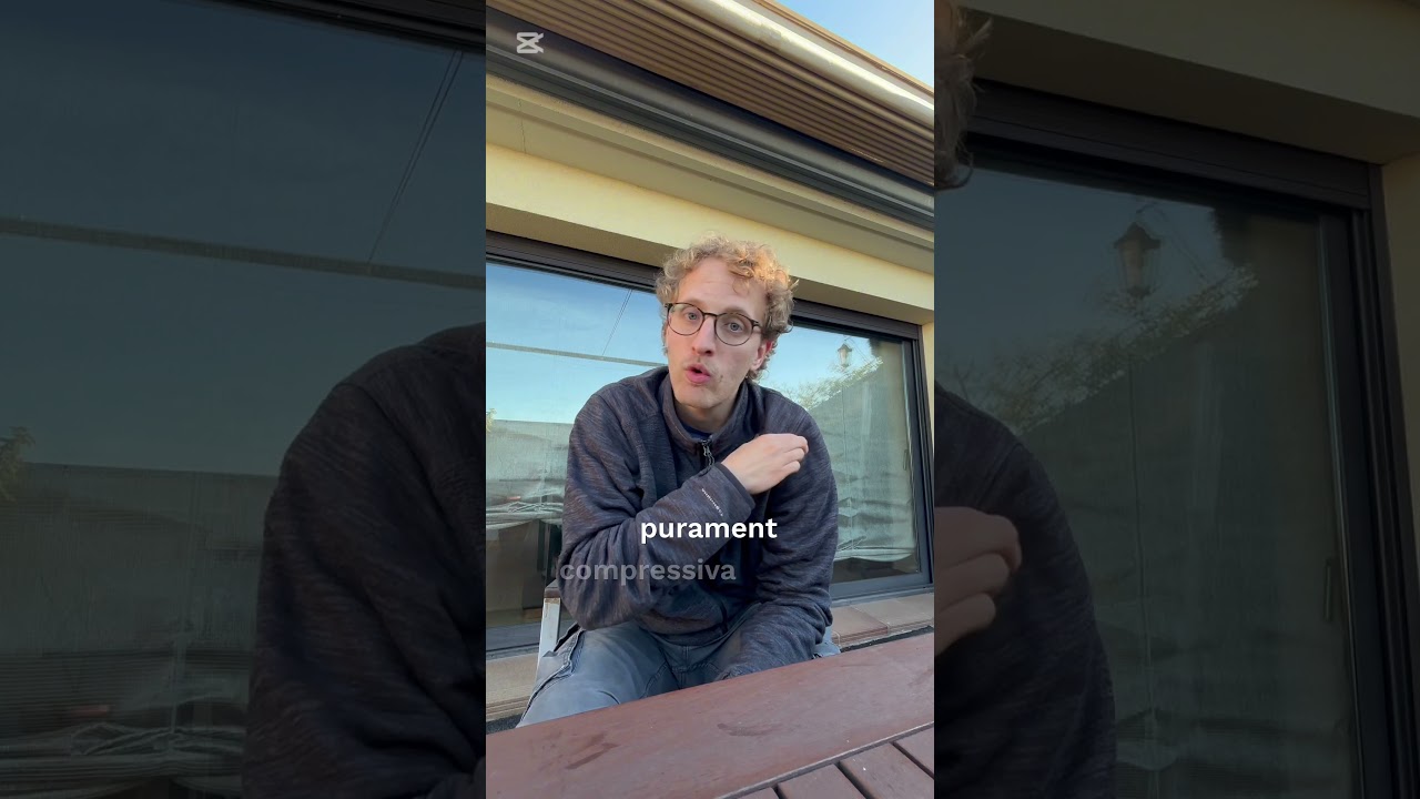 Bernat Agustí Moreno-9