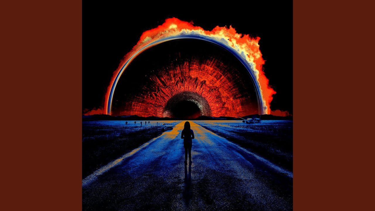 Overture II