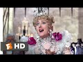 Chitty Chitty Bang Bang 1968 Freeing The Children Scene 11 12 Movieclips