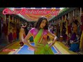 Chaka Chakalathi song from galatta kalyanam movie