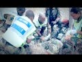 Jah Prayzah - Soja Rinosvika Kure (Official Video)