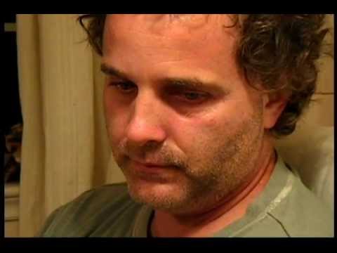 Lord of the Vagina vs. Mr. Nice Guy (War Trailer) KARMAGEDDON- Now available for download!