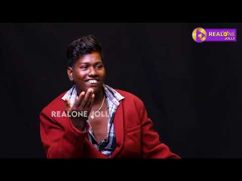 kuttyma vs Velavan funny video in Tamil