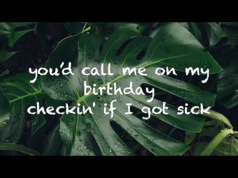 What Do I Do - SJUR (Lyrics)