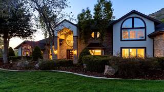 3311 Cove Cr Layton | Unbranded