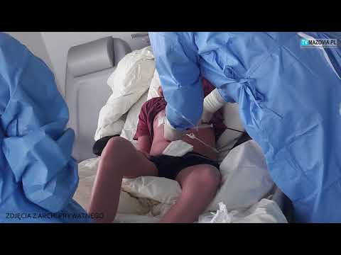 Obrazek poglądowy filmu YouTube