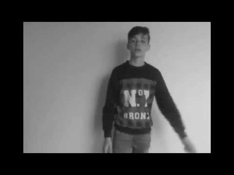 QUAND TU ECOUTE DE LA MUSIQUE - NESTAAN