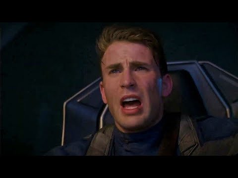 Bande-annonce