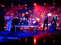 Mastilo - V Racete Ti e Nai-Dobre-Sofia Live Club ...