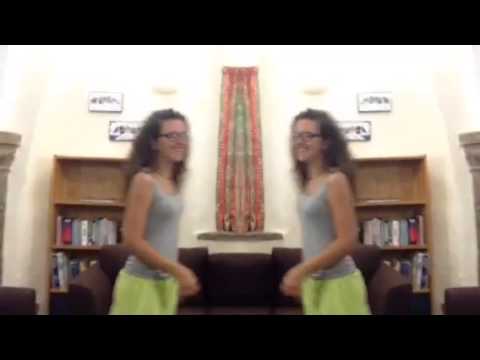 Tacabrò - Tacatà ( boh version )