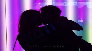 Jonathan Bree - You're so cool (Subtitulada al Español+Lyrics)