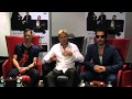 Michael-Learns-to-Rock-back-in-Dubai ...