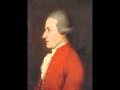 Wolfgang Amadeus Mozart - 06 - Litaniae KV243 ...