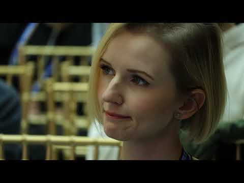 KONWENT FOOTBALL ACADEMY 2025