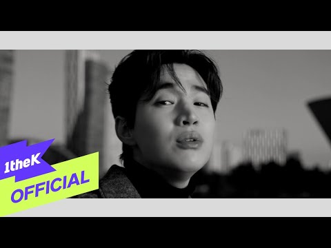 [MV] HENRY(헨리) _ TRUST YOUR PACE (힘나쏭)