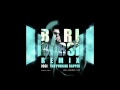Panjabi MC - Bari Barsi Remix (12 Months) Feat ...