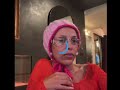 Doja Cat Reacts To Yuno Miles Music