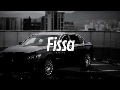 MC SK X Merdan D - TRANQI