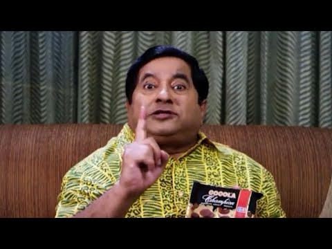 Cocola Champion Chocolate Cream Biscuits | Abdul Kader | Cocola Food Products Ltd