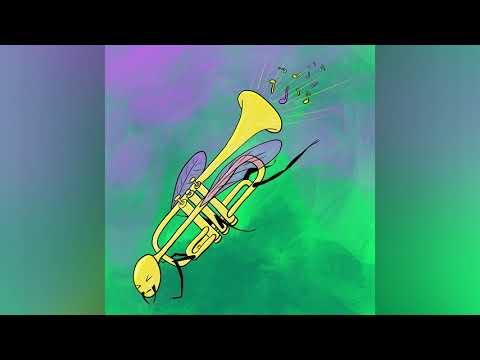 Lil Laxative x Lil Lucy - Buba truba