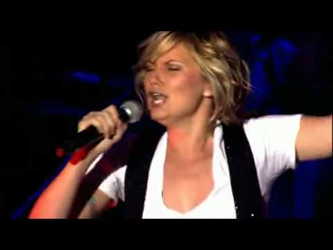 Sugarland Settlin' and Baby Girl