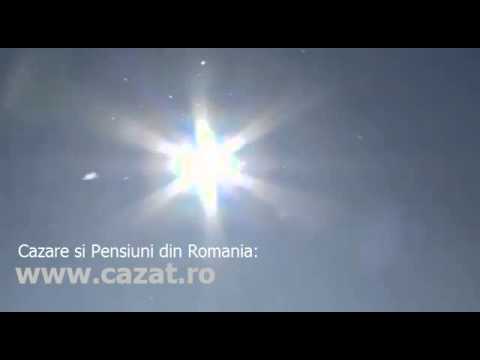 Cazare Orasu Nou Vii, Satu Mare - Cazat.ro