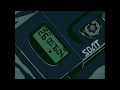 Drake Teenage Fever Slowed