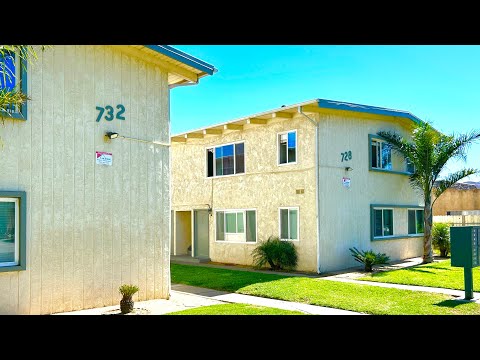 49 - Royal Pines LLC - Video 2 of 2