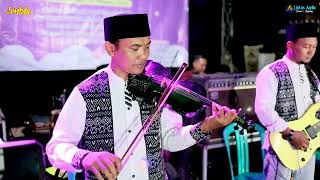 Download lagu Wahai kasihku ~ filda azatil isma Syahdanada  mp3