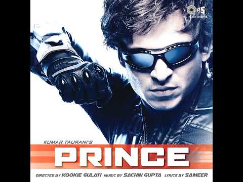 Atif Aslam - O Mere Khuda (1 Hour Loop Version)