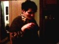 поздравление с днюхой 