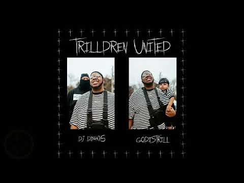 DJ DB405 - Big Tymers (Feat. DJ Biggrich)