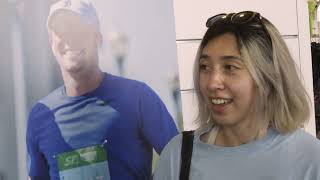 Clara's Patient Experience - Pectus Excavatum Treatment at Stanford Health Care