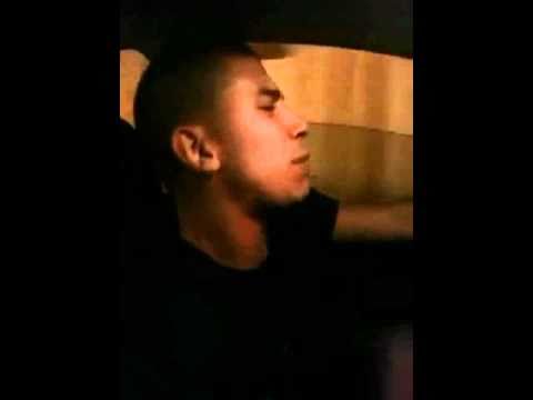 S.C CHIWI FREESTYLE WITH X-TIMAS