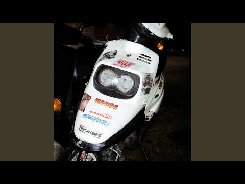 HO LA HIT (feat. Massimo Pericolo)