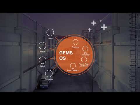 Batterie, BMS, Efficienza energetica, Energy management, Energy storage