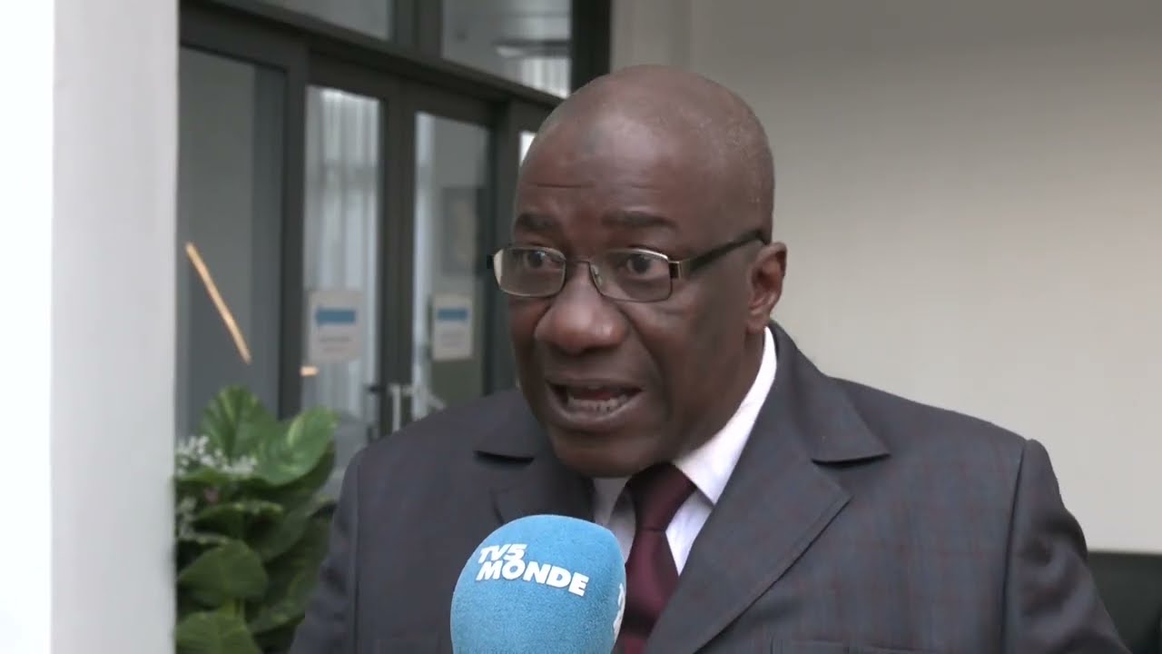 Harmonisation du Baccalauréat au sein de l’Union Economique et Monétaire Ouest africaine (UEMOA)