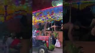 Download lagu #garba #sinhalakawadidj #music #sinhalanonstopcollection #song #dance #dj #djremix #dj_remix #gasma mp3