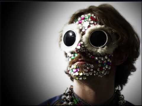 Raz Kli - The Late Night (feat. John Aldridge)