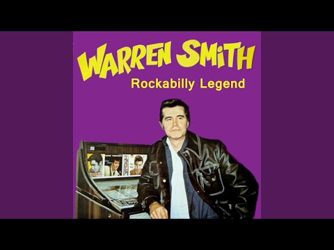 Video thumbnail for Rock ‘N’ Roll Ruby