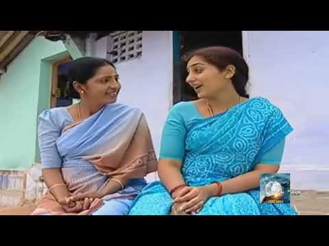 metti oli episode 537 3 January 2022 metti oli today hd episode sunTV serial tamil serial
