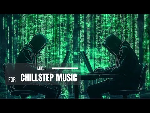 Deep Work Music for Programmers (Creators, Designers)