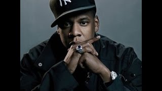 Jay-Z Open Letter Instrumental - Beats Review