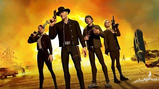 ZombieLand VR Oculus Quest 2 Meta Metaverse Zombie Horde