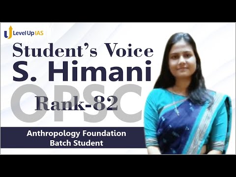 Watch webinar video